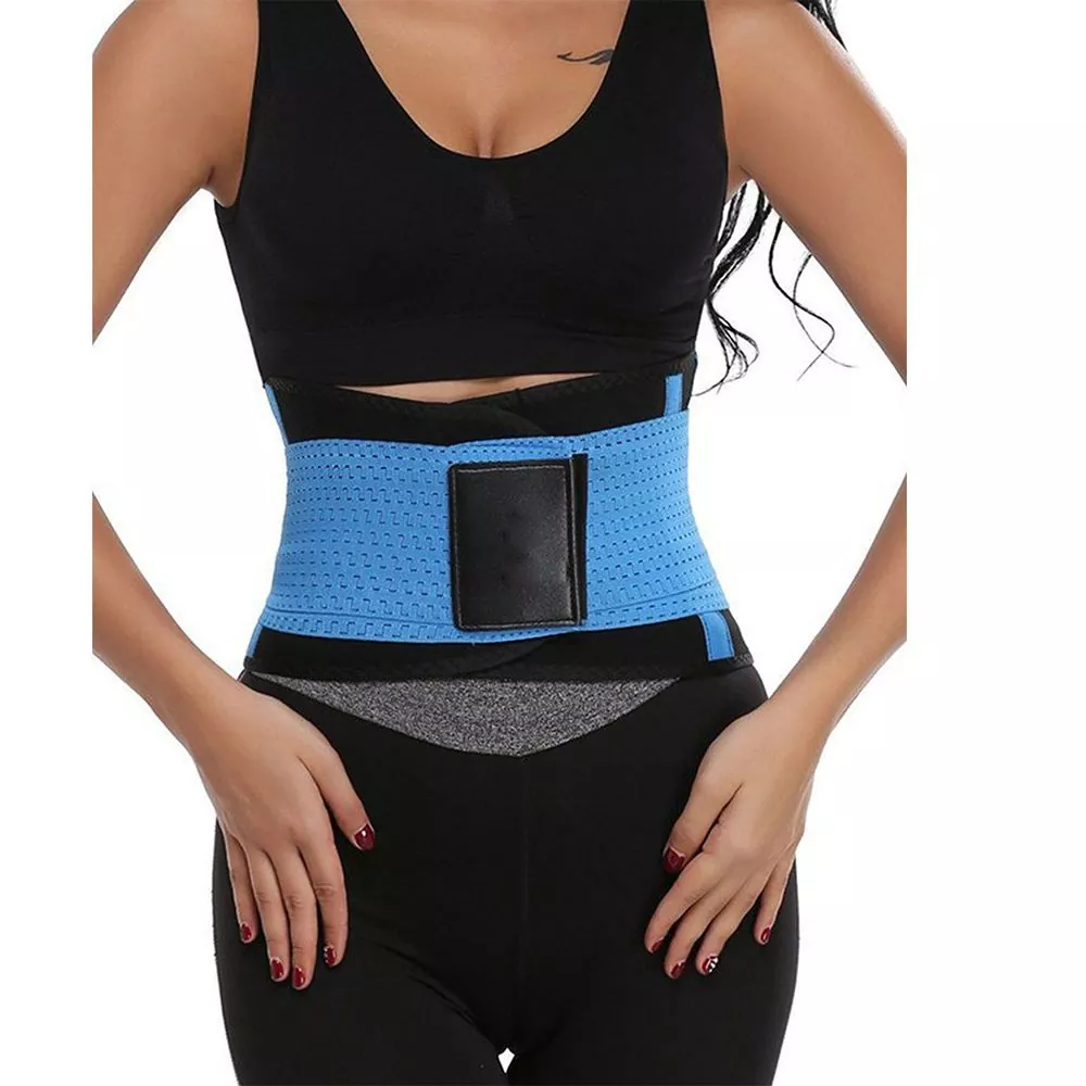 Sax haynta qaababka suunka dhexda iyo lumbar disc