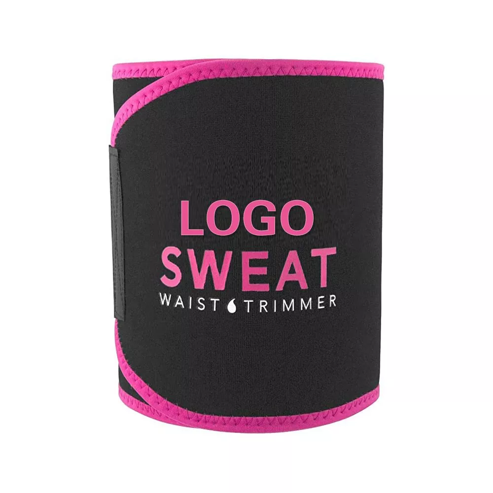 Maxay tahay sababta suunka taageerada dhexda uu muhiim ugu yahay ilaalinta dhabarka casriga ah?