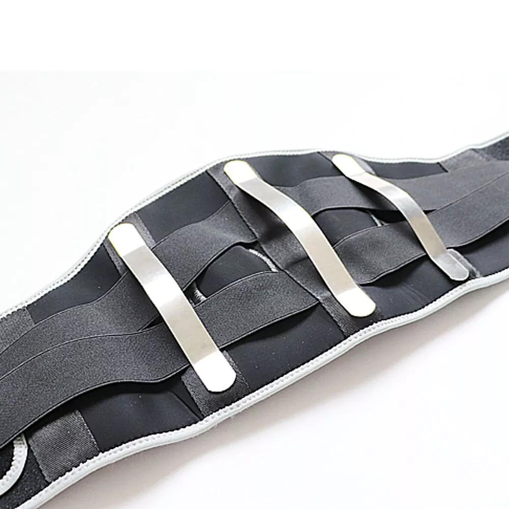 Maxaa Ka Dhigaya Habaynta Jirka ee Dumarka Kastuumada Slimming Slimming si aad waxtar ugu leh qaabeynta Jirka Isla markaaba iyo Muddada Dheer?