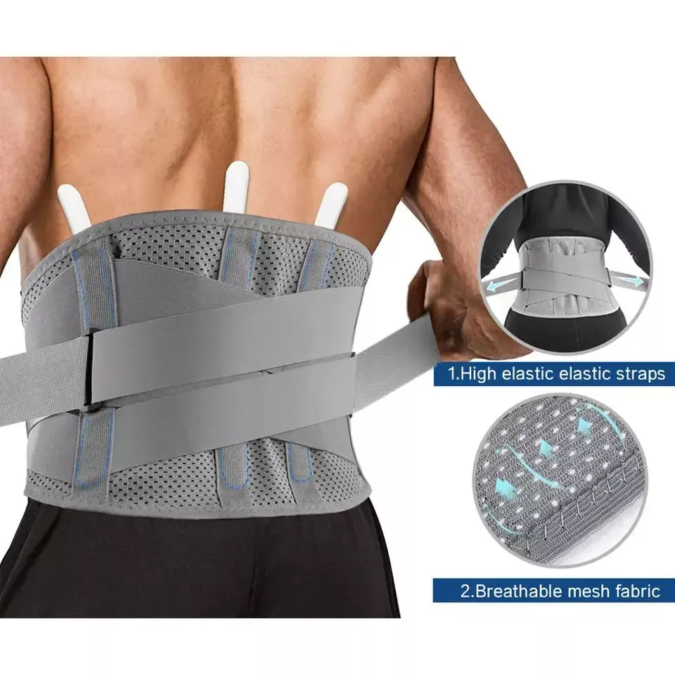 Suunka Taageerada dhexda Neoprene ee la saari karo