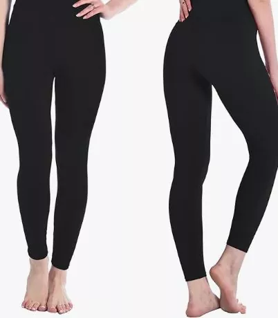 Dhererka Dhererka Dumarka Fashion Leggings
